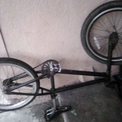 50 For 1 80 For Both