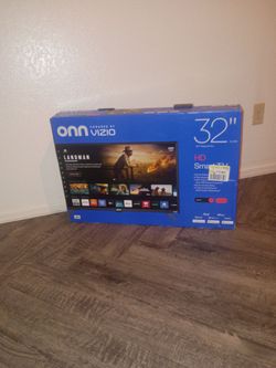 Brand new