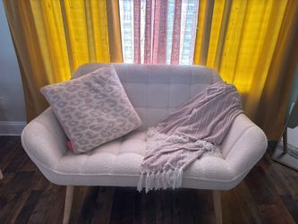 Kids/Teen Room Sofa