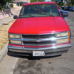 Chev97