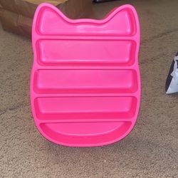 Mini Squishmallow Stand 