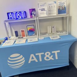 Buenas Ofertas / Good Offer