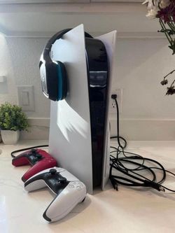 Ps5