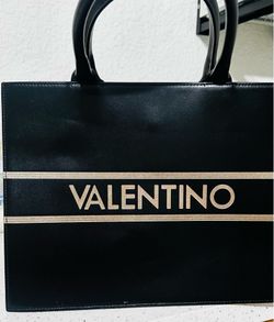 Cartera