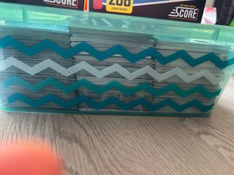 Sports cards bundle