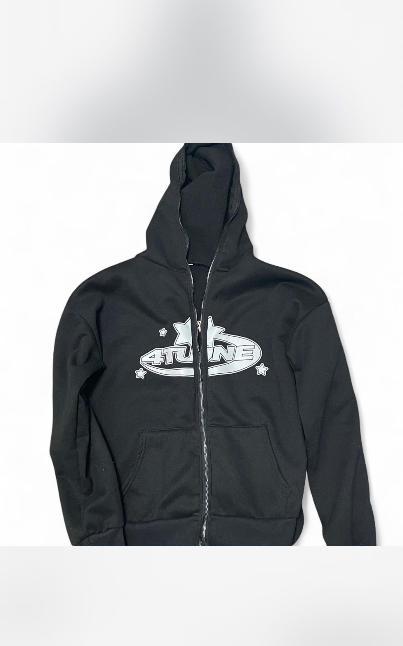 4tune jacket