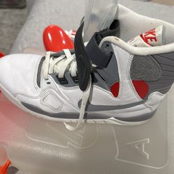 Nike Air