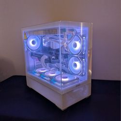 🚀RTX 3070 Gaming PC COD & Fortnite Ready