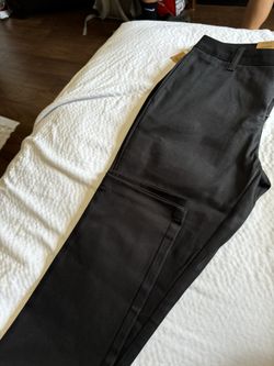 Womens/Girls Dickies 