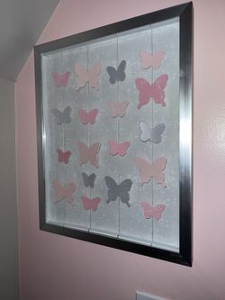 Playroom &  home decor 🎀