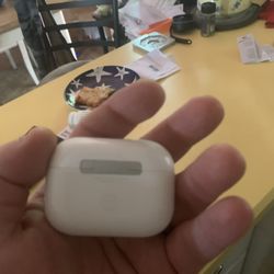 AirPods Pro 2 W Box 