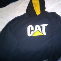 Sudadera