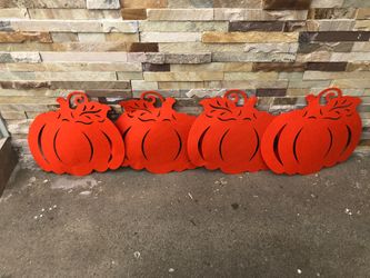 Decorations