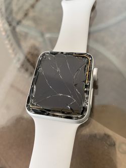 Apple Watch 2