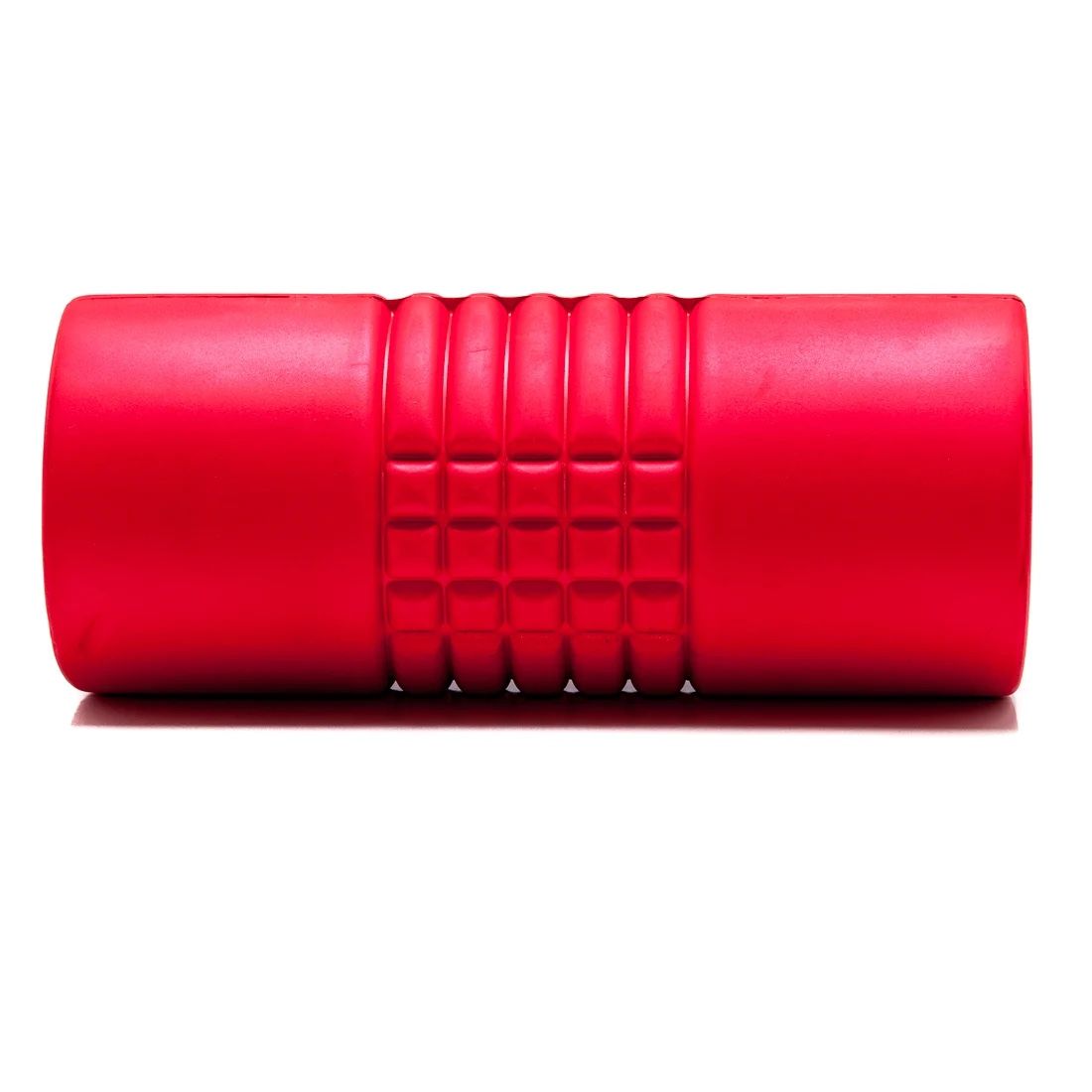 Yoga Mat + Roller