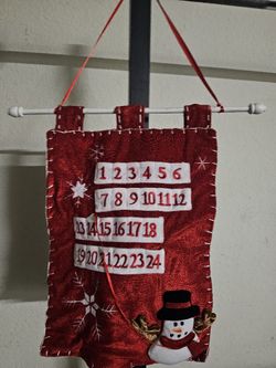 Christmas Items
