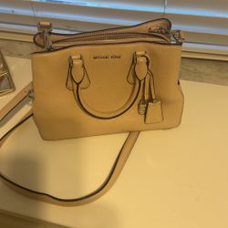 Michael Kors Bag