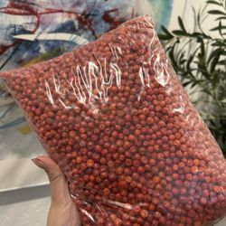 Chiltepin - Chile Tepin - Original 100%