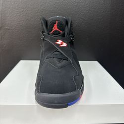 Oferta Size 9,5 Us Mens  