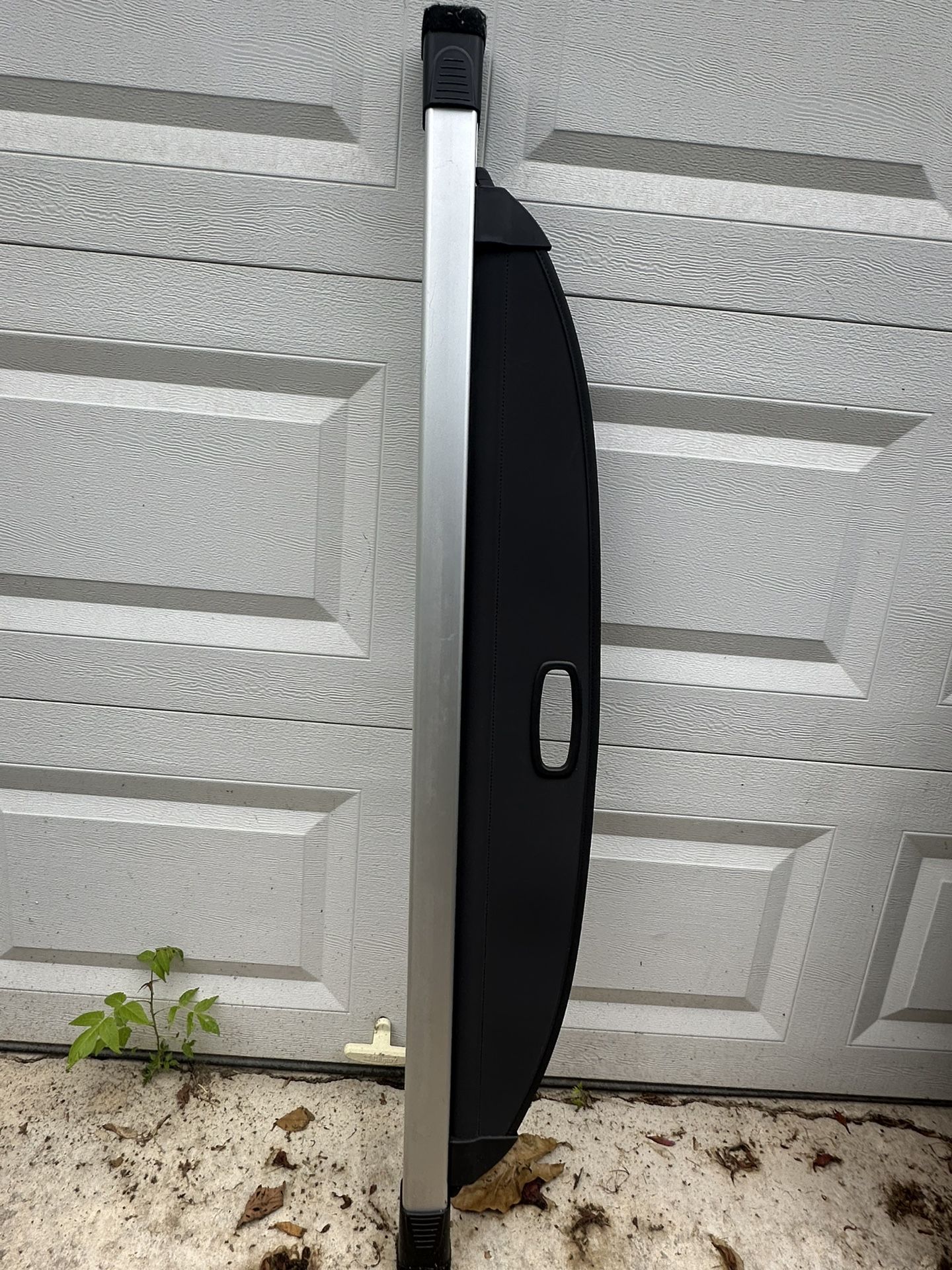 COVER CAR