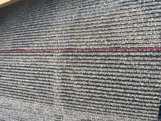 Commercial Carpet Tile – 85 Sq Yards – $500 for All