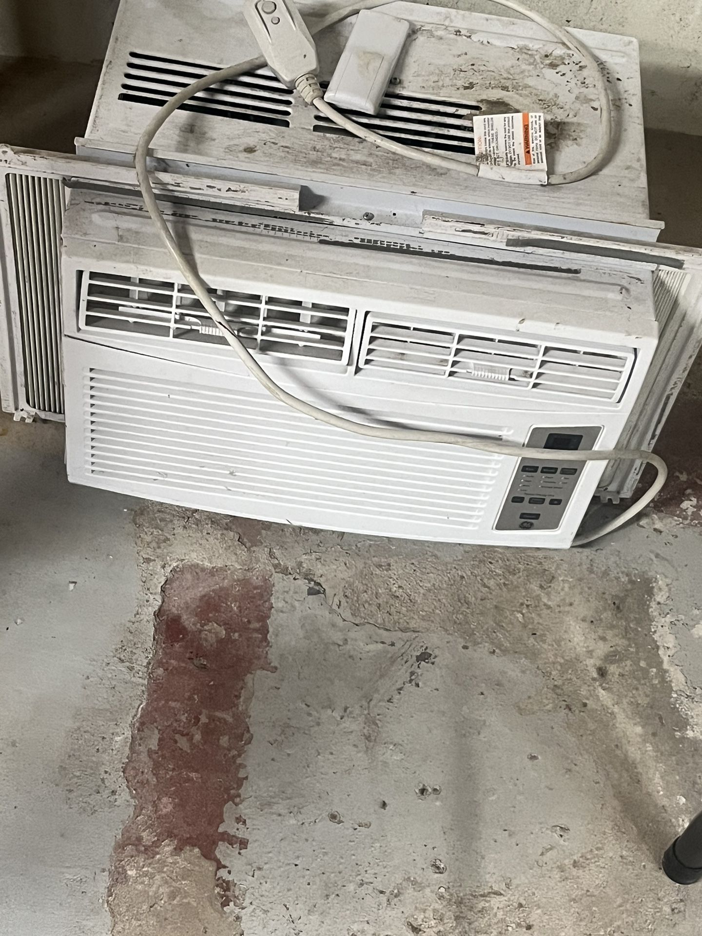 For Sale 