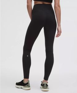 lululemon Align™ High-Rise Pant with Pockets