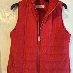 Michael Kors vest 