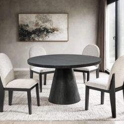 Dinning Table 