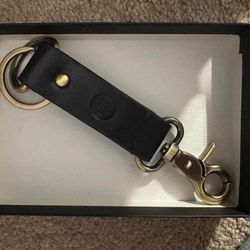 volkswagen merch; keychains, charms, and pop sockets 