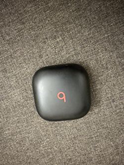 Like new Beats Fit Pro