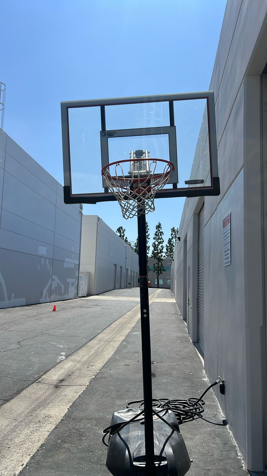 Basketball Court,All Products : American Fashion Style Bags On Sale