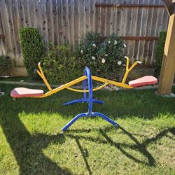 Kids Toys Tee Tet Toter