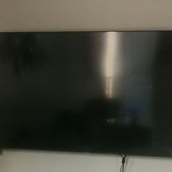 samsung smart tv 65” 