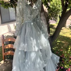 dress for sale