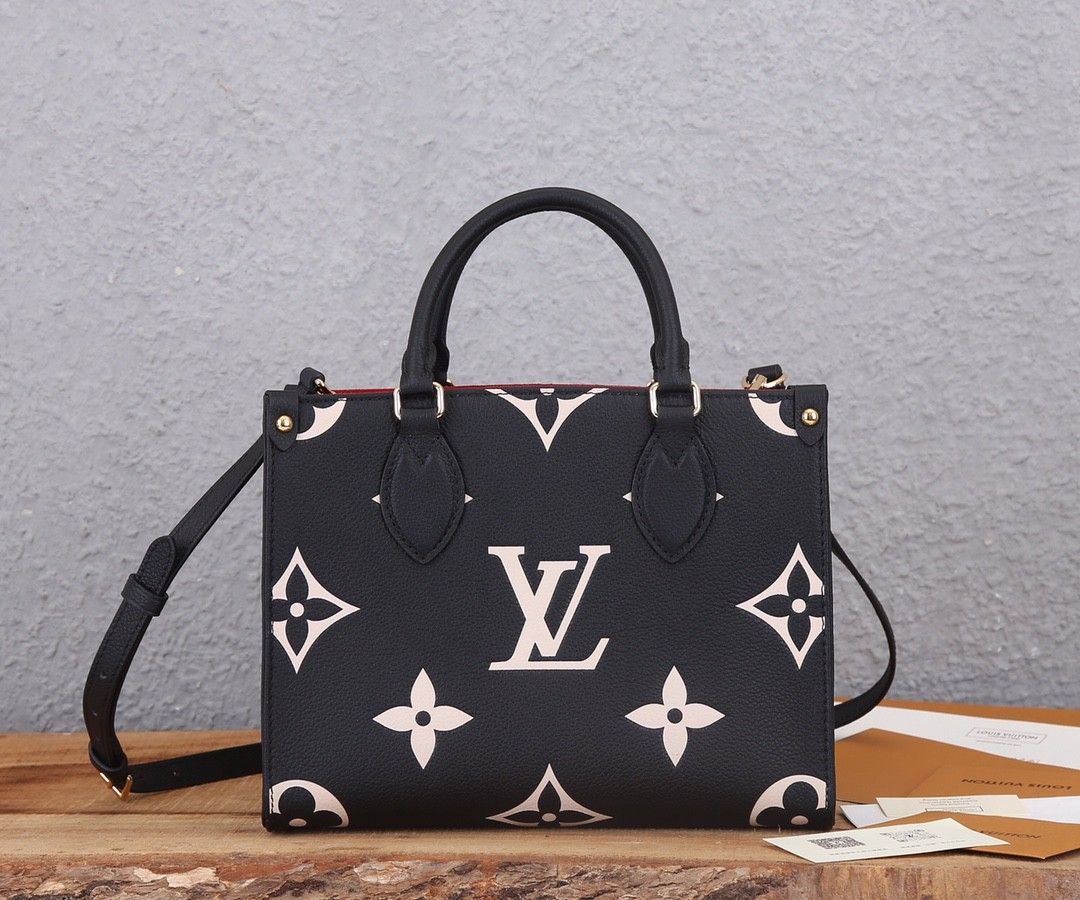 Brand new ladies handbags