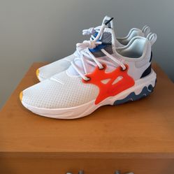 Nike Presto React Beach Ball Men’s 11