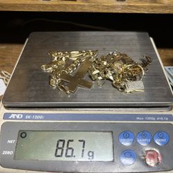 WeBuyGold999ComproOro999