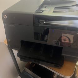 Printer