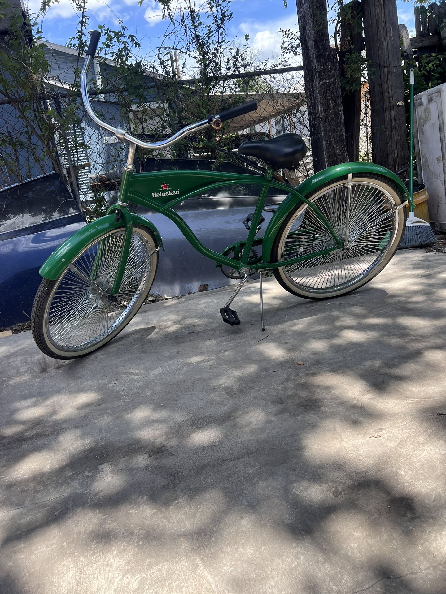halterung fahrradlenker EAAGHK Fahrrad Lenker Erweiterung, 2 in 1 Fahrrad Extender Fahrradlenkerverlängerung MTB-Lenkerbefestigung für Lenker mit 25.4-31.8mm für GPS Kamera Taschenlampe Gemeinsames Fahren genießen Sport & Freizeit Kinderfahrrad 16 Zoll Cranberry Fruit Spread 210 Ebike Models:RX30 Single Drive