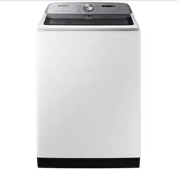 Samsung Washer-PARTS ONLY!