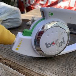 Bop It Toy