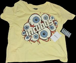 Size M