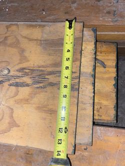 wood LVL