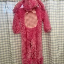 Baby Costume