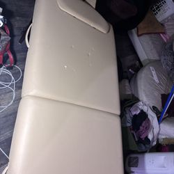 30” Del Ray Portable Massage Table