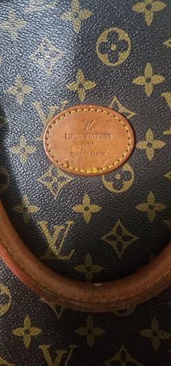 Louis Vuitton Bag