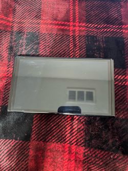 Nintendo Switch – OLED Model Splatoon 3 Edition