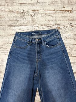Old Navy Jeans 