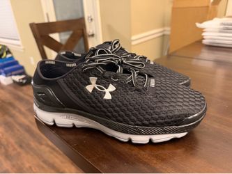 Under Armour Speedform